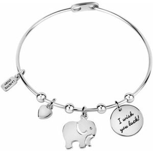Armband Dames La Petite Story LPS05ARR42