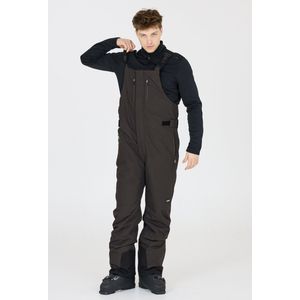 SLOPE Skihose Kenwood