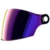 LS2 - OF622 - Vervangingsvizier - Helder - Hoogwaardige Materialen