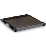 HP 527H0MC printer- en scannerkit Overdrachtset
