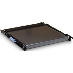 HP - Laserjet Beheerd Beeld - Printeraccessoires