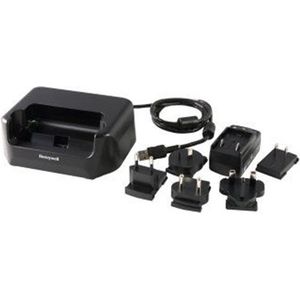 Honeywell charging-/communication station, USB