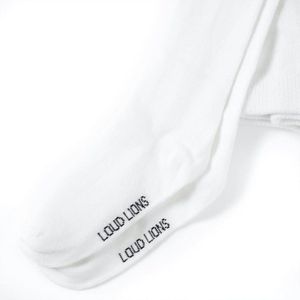 Kindermaillot - Ecru - Maat 92 - Comfortabel en Duurzaam