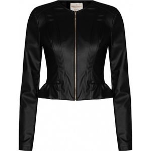 Dames jacket & coat rinascimento