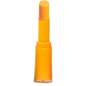 Easy Paris - Verkleurende Magic Lipstick - Oranje - Nummer 5 - LET OP: DIT IS GÉÉN ORANJE LIPSTICK, MAAR DEZE VERKLEURT NAAR EEN ROZE OF RODE TINT