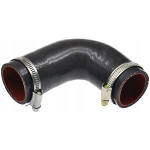 BUIS LEIDING TURBO INTERCOOLER FORD S-MAX 1459399