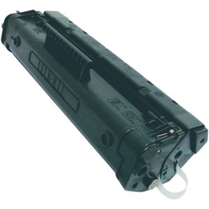 KATRIZ® Huismerk Toner C4092A – Zwart – 2.500 Pagina’s – Geschikt voor HP LBP-1120 / -800 / -810 / HP Laser Shot LBP1120 / HP LaserJet 1100 / 1100A / 1100A SE / 1100A XI / 1100SE / 1100XI / 3200 / 3200 XI / 3200M / 3200SE