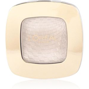 L'Oréal Paris Color Riche L'Ombre Pure 600 Opalescent