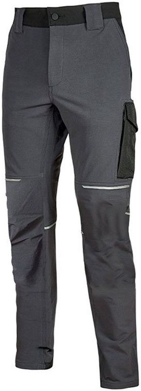 U-power World Werkbroek