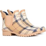 Barbour - Wilton - Regenlaarzen - Chelsea - Dames