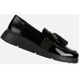 Geox - D ARLARA A - Loafers - Hakhoogte 3,5 cm