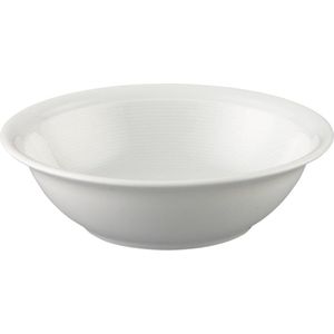 Trend Weiss Bowl