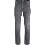 Jj Rebel Adamcraft Mf 349 Spijkerbroek Grijs 32 / 32 Man