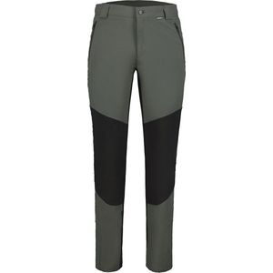 Icepeak Dorr Heren Softshell Broek