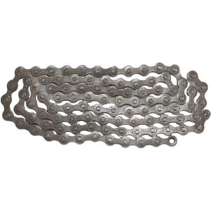 Windgoo ketting kleine model fietsen F1 B20 B20 pro B5