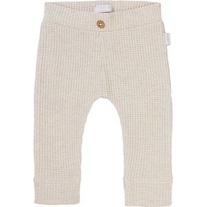 Noppies Broek Bronson Baby Maat 50