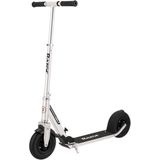 Razor A5 Air Scooter - Zilver