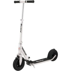Razor A5 Air Scooter - Zilver