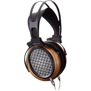 Sendy Audio Aiva