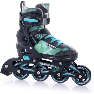 Tempish Dasty Kinder skates - 33-36 - Kinderen