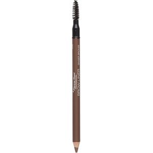Brow Liner Pencil 02 Ginger Bronze 1.19g