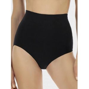 Oroblu Eco culotte maat S/M kleur skin