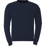 Kempa Sweatshirt Game Changer 2003687 Marine-L