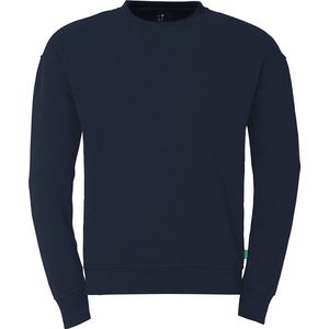 Kempa Sweatshirt Game Changer 2003687 Marine-L