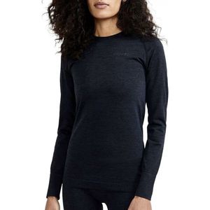 Core - Dry Active Comfort LS - Thermoshirt - Dames - S