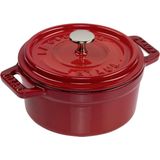 Staub Minis