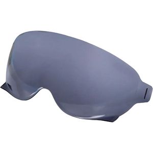 Helstons 2021079 Vizier Grijs