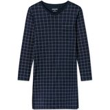 Schiesser Pyjama Fine Interlock