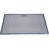 Afzuigkapfilter - Fris - Witgoed Accessoire