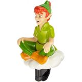 Widek Disney - Fietstoeter - Peter Pan