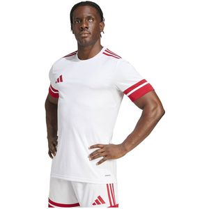 Jersey adidas Squadra 25