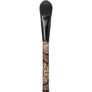 Youstar Wild Nature | 03 Foundation Brush