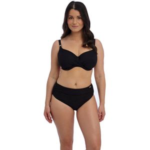 Vrouwen Slip Ottawa - Fantasie - Elegante Styling - Italiaanse Stof