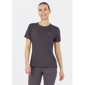 ENDURANCE - Yonan V2 - T-shirt - Zacht - Ademend - Quick Dry-technologie