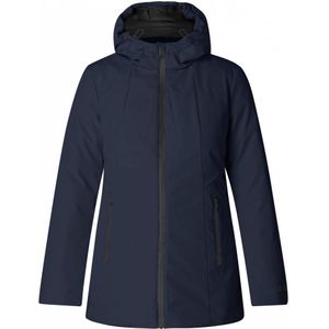 YEST Zofia - Dark Navy - maat 44