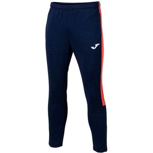 Joma - Eco Championship - Lange Broek - 100% Gerecycled Polyester