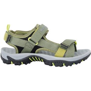 Regatta - Blaze - Kindersandalen - Comfortabel - Verstelbare Klittenbandsluitingen