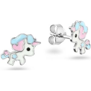 Glow 106.0611.00 Kinder Oorbellen - Oorknopjes