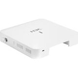 H3C EWP-WA6120 - Toegangspunt - 2400 Mbit/s - Wi-Fi 6