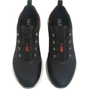 Slam Pro Zeilschoenen Sneakers - Sportwear - Volwassen
