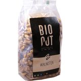 Bionut Walnoten 375 gram