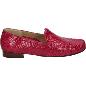 Sioux - Cordera - Instapschoen - Roze