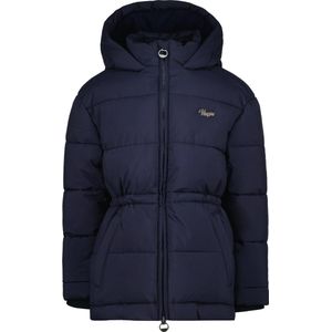 Vingino Talima Meisjes Jas - Maat 116