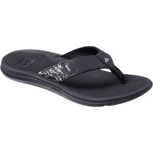 Reef Santa Ana Teenslippers Dames