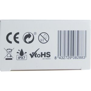 ITALIAN DESIGN ELECTRICAL ITEMS VIBRALIFT JADEROLL FACIALE MASSAGE