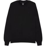 Element Cornell Classic Trui Zwart L Man